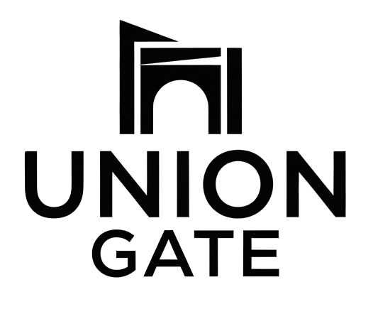 UNION GATE